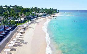 Fairmont Royal Pavilion Barbados